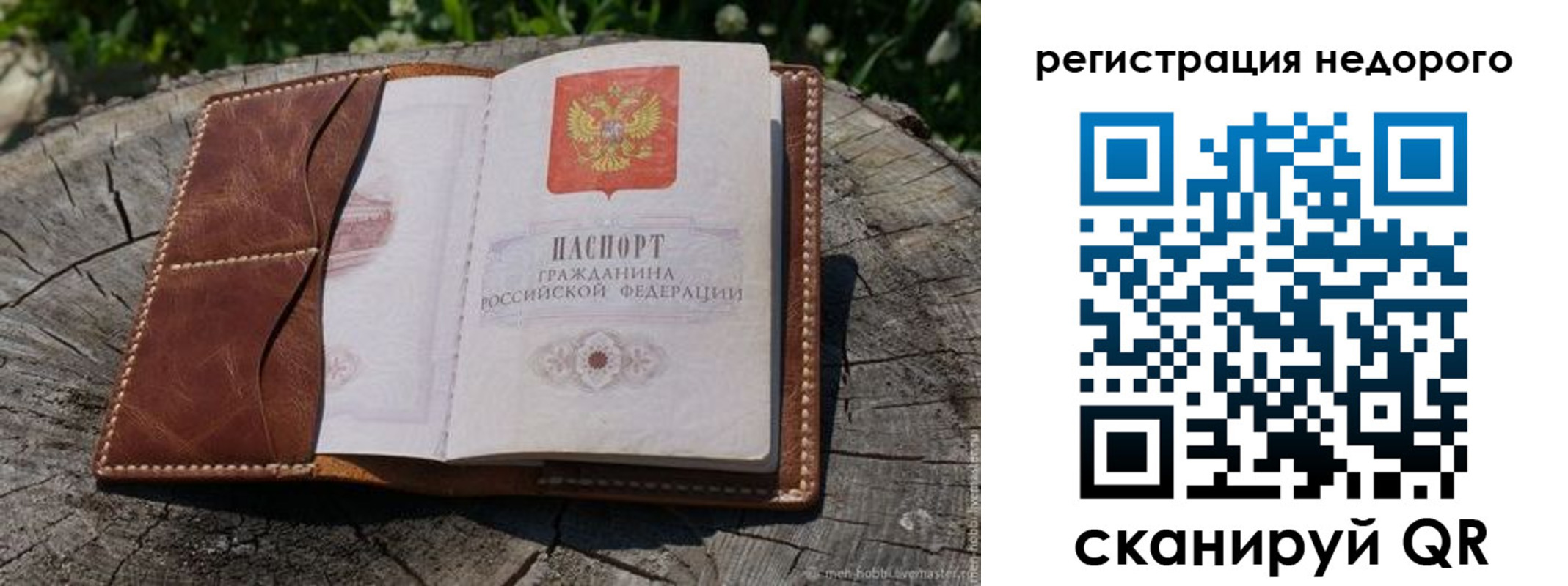 прописка для школы в Коврове